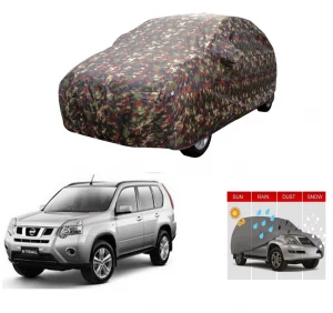 car-body-cover-jungle-print-nissan-x-trail